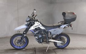 KAWASAKI D-TRACKERX LX250V