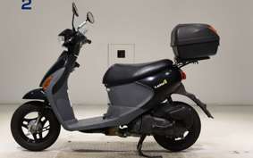 SUZUKI LET's 4 1996 CA45A