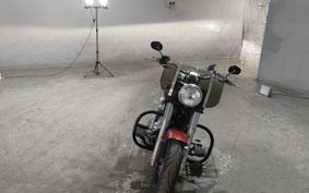 HARLEY FLS 1580 2012 JR5