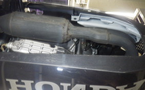 HONDA CBR250RR A 2017 MC51