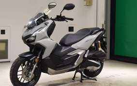 HONDA ADV160 2025 KF54