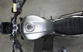 HONDA CB1000F 2026 SC94