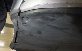 HONDA LEAD 125 2022 JF45