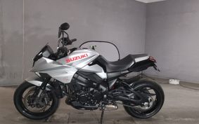 SUZUKI KATANA 2019 GT79B