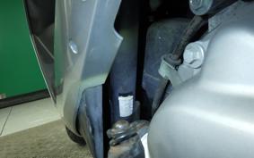 HONDA DIO Gen.6 2004 AF68