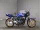 Фото Honda CB400SFV-3 2004 с японского аукциона