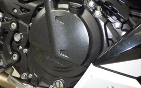 KAWASAKI NINJA 400 EX400G