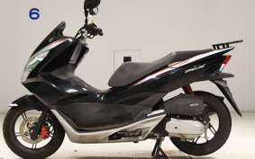 HONDA PCX 125 2026 JF56