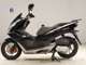 Фото Honda PCX 125 2017 с японского аукциона
