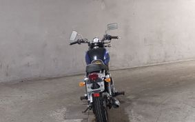 KAWASAKI ESTRELLA250 RS BJ250A