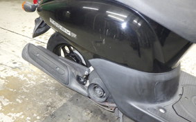 HONDA TODAY 2 2025 AF67