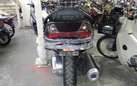 SUZUKI SKYWAVE 250 (Burgman 250) Gen.3 CJ44A