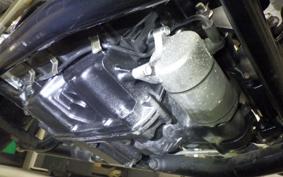 YAMAHA DRAGSTAR 400 CLASSIC 2005 VH01J