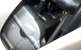 YAMAHA YZF-R6 2000