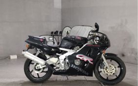 HONDA CBR400RR 1992 NC29