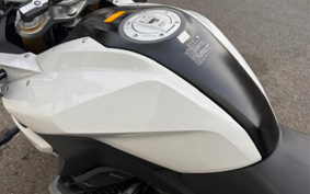 BMW R1250RS 2023 0M81