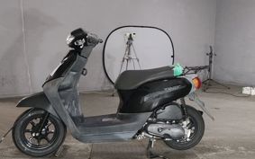 HONDA  TACT  BASIC  AF79