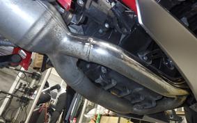BMW R1250RS 2021