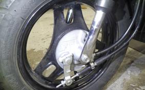 SUZUKI ADDRESS V50 2009 CA4BA