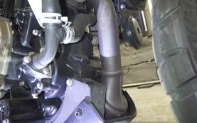 HUSQVARNA SVARTPILEN 401 2022