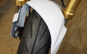 HONDA ｸﾞﾛﾑ 2023 JC75