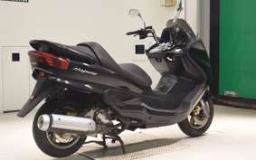 YAMAHA MAJESTY 250 C SG03J