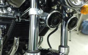 HONDA CB1100 EX ABS 2016 SC65