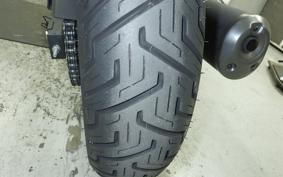 KAWASAKI ELIMINATOR400-3 2023 EL400A