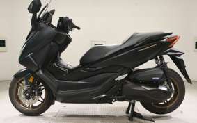 HONDA FORZA 250 2023 MF17