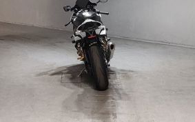 BMW S1000RR 2022 0E21