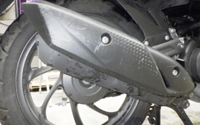 HONDA DIO 110 JK03