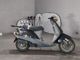 Фото Honda LEAD 50 с японского аукциона