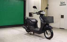 HONDA TACT-4ﾍﾞｰｼｯｸ 2021 AF79