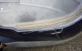 SUZUKI AVENIS 150 CG43A