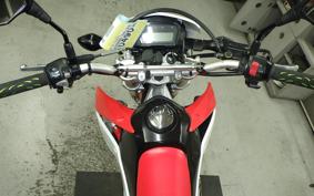 HONDA CRF250L 2024 MD38