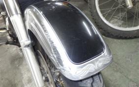 SUZUKI INTRUDER 400 Classic 2005 VK54A