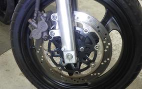 KAWASAKI BALIUS 250 Gen.2 2004 ZR250B