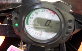 KAWASAKI ZX 10 NINJA R ZXT00E