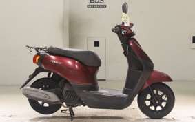 HONDA TACT Gen.4 2022 AF79