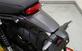 HONDA GB350S 2026 NC59