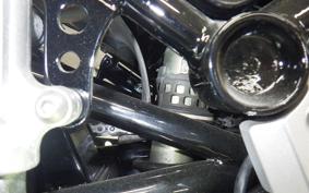 YAMAHA R1-Z 3XC