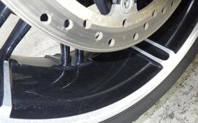 HARLEY FXBRS1870 2018