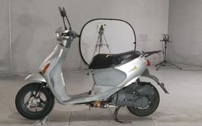 SUZUKI LET`S4 CA45A