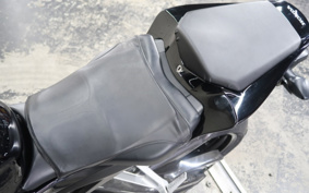 HONDA CBR1000RR ABS 2015 SC59