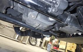 HARLEY FLHTCUTG TRIKE 1750 2017