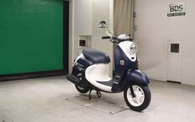 YAMAHA VINO 50 SA54J