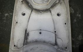 YAMAHA VINO 50 SA37J