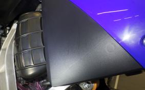YAMAHA YZ250 2020 CG44C