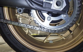 KAWASAKI ZX 1400 NINJA R A 2014