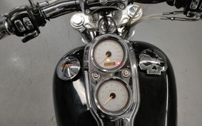 HARLEY FXDL1580 2011 GN4